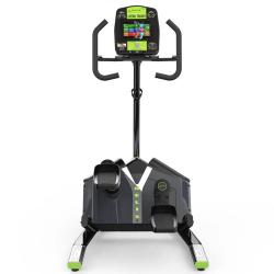 Степпер латеральный Vertex Helix HLT3500 купить в Воронеже