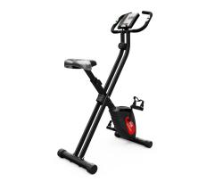 Велотренажер X-Bike DFC ADVENOR купить в Воронеже