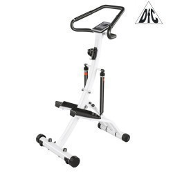 Степпер DFC SC-S039 купить в Воронеже