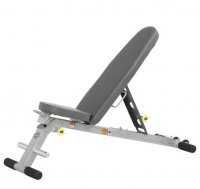 Hf-4145 Скамья Универсальная (складная) купить в Воронеже