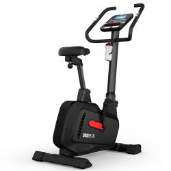 Велотренажер UNIX Fit BL-400BE купить в Воронеже