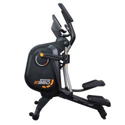 Эллиптический тренажер Sportop E350-TFT купить в Воронеже