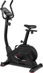 Велотренажер Titanium Masters Spintech U20 M купить в Воронеже