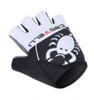 Велоперчатки Castelli купить в Воронеже