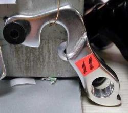 Петух №11 купить в Воронеже