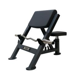 Парта Скотта REBEL PCB803 купить в Воронеже