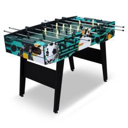 Многофункциональный игровой стол 6 в 1 «Heat» купить в Воронеже