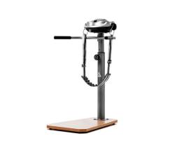 Вибромассажер DFC Vibro15 купить в Воронеже