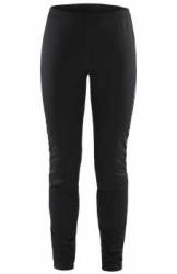 Лыжные брюки Craft Storm Balance XC Black женские 1908250-999000 купить в Воронеже