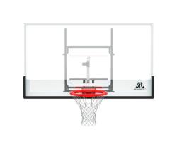 Баскетбольный щит DFC BOARD72PD купить в Воронеже