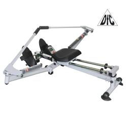 Гребной тренажер DFC R71061 купить в Воронеже