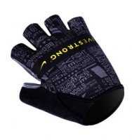 Велоперчатки Livestrong купить в Воронеже