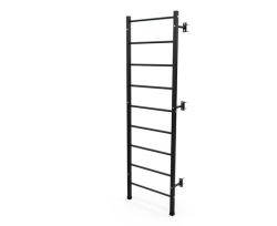 Шведская стенка DFC Lite VT-6002 (D-1) купить в Воронеже