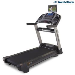 Беговая дорожка Nordictrack Elite 5000 – NETL40915 купить в Воронеже