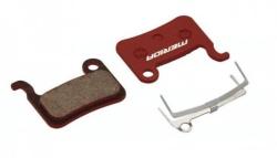 Колодки Merida Auriga Twin/Auriga SUB/Auriga E-SUB (2187001042) купить в Воронеже