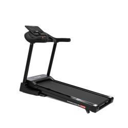 Беговая дорожка домашняя SVENSSON BODY LABS HUSTLE купить в Воронеже