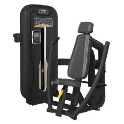 Bronze Gym MZM-001 Жим от груди  купить в Воронеже