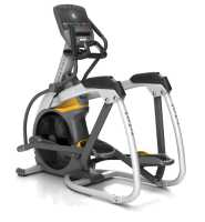 Эллиптический эргометр Matrix A7xi купить в Воронеже