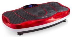 Виброплатформа VictoryFit VF-M620 (красная) купить в Воронеже