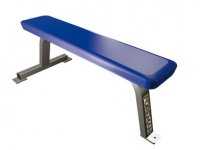 Fw-701 Простая Скамья Foreman купить в Воронеже