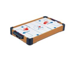 Игровой стол - аэрохоккей DFC SB-AT-2490 купить в Воронеже