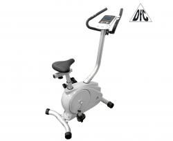 Велотренажер DFC B6233P магнитный эл.привод купить в Воронеже