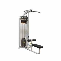 Тяга сверху/Гребля сидя Impulse PL9002 купить в Воронеже