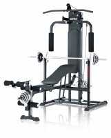 Силовой Центр Kettler Classic купить в Воронеже