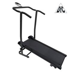 Беговая дорожка DFC T30/2 купить в Воронеже