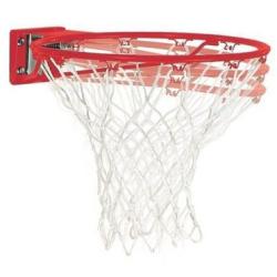 Баскетбольное кольцо в сборе Spalding Pro Slam Rim, арт 7888SCN купить в Воронеже