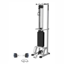 Многофункциональная блочная рама, стек 95 кг SigmaGym IK 09-90 купить в Воронеже