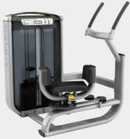 Торс-машина Matrix G7 S55 купить в Воронеже