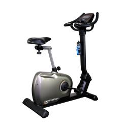 Велотренажер Sportop B900, вертикальный купить в Воронеже