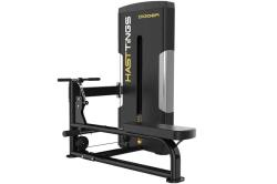 Гребная тяга Hasttings Digger HD012-1 купить в Воронеже