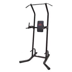 Турник-Пресс-Брусья Smith Strength HG2104  купить в Воронеже