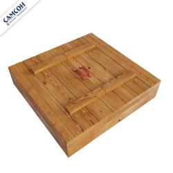 Песочница Самсон Арена купить в Воронеже