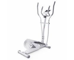 Эллиптический тренажер DFC YOLENY купить в Воронеже