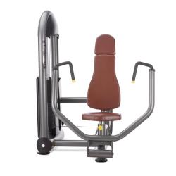 Грудной жим сидя Protrain 6204-90 купить в Воронеже