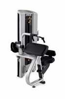 Pwc208 Tpeнaжep Precor Трицепс (tricep Extension) купить в Воронеже