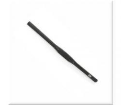 Руль XLC Pro Flat-Bar d31,8 mm, 600 mm high polished HB-M14 купить в Воронеже