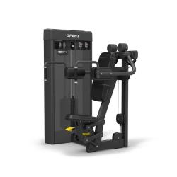 Дельт-машина SPIRIT SP-4322 купить в Воронеже