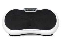 Виброплатформа VictoryFit VF-M200 White купить в Воронеже