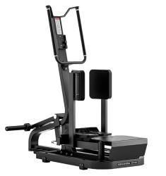 Отведение ног стоя BRONZE GYM RAVE RV01 купить в Воронеже