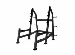 СТОЙКИ ДЛЯ ПРИСЕДАНИЙ FITON M-021 купить в Воронеже