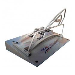 Горнолыжный тренажер Proski Simulator Professional купить в Воронеже