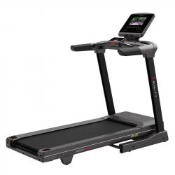 Беговая дорожка AMMITY Fashion FTM 5120 TFT купить в Воронеже