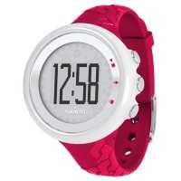 Пульсометр Suunto M2 fuchsia box купить в Воронеже