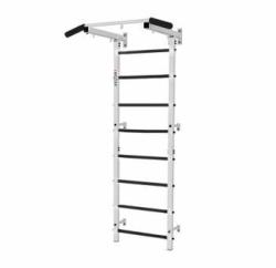 Профессиональная шведская стенка Midzumi Mikki купить в Воронеже