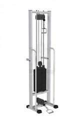 Рама облегченная SigmaGym IK 07 купить в Воронеже