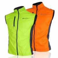 Веложилет Nuckily купить в Воронеже